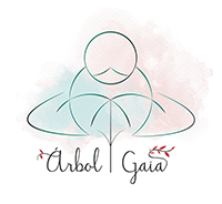 Arbol Gaia - Yoga y Mindfulness